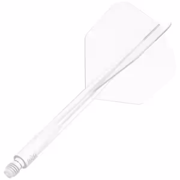 Condor AXE