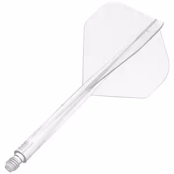 Condor AXE