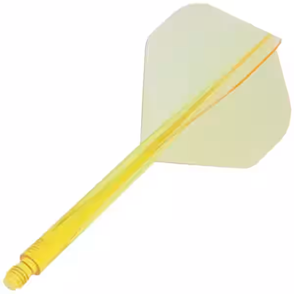 Condor AXE