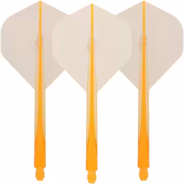 Condor AXE