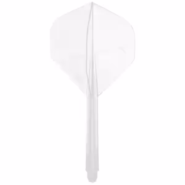 Condor Dartflight Zero Stress