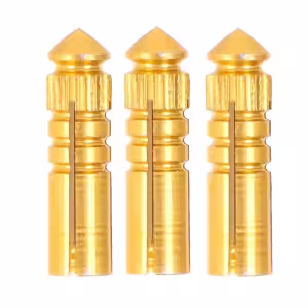 Dart Flightschoner