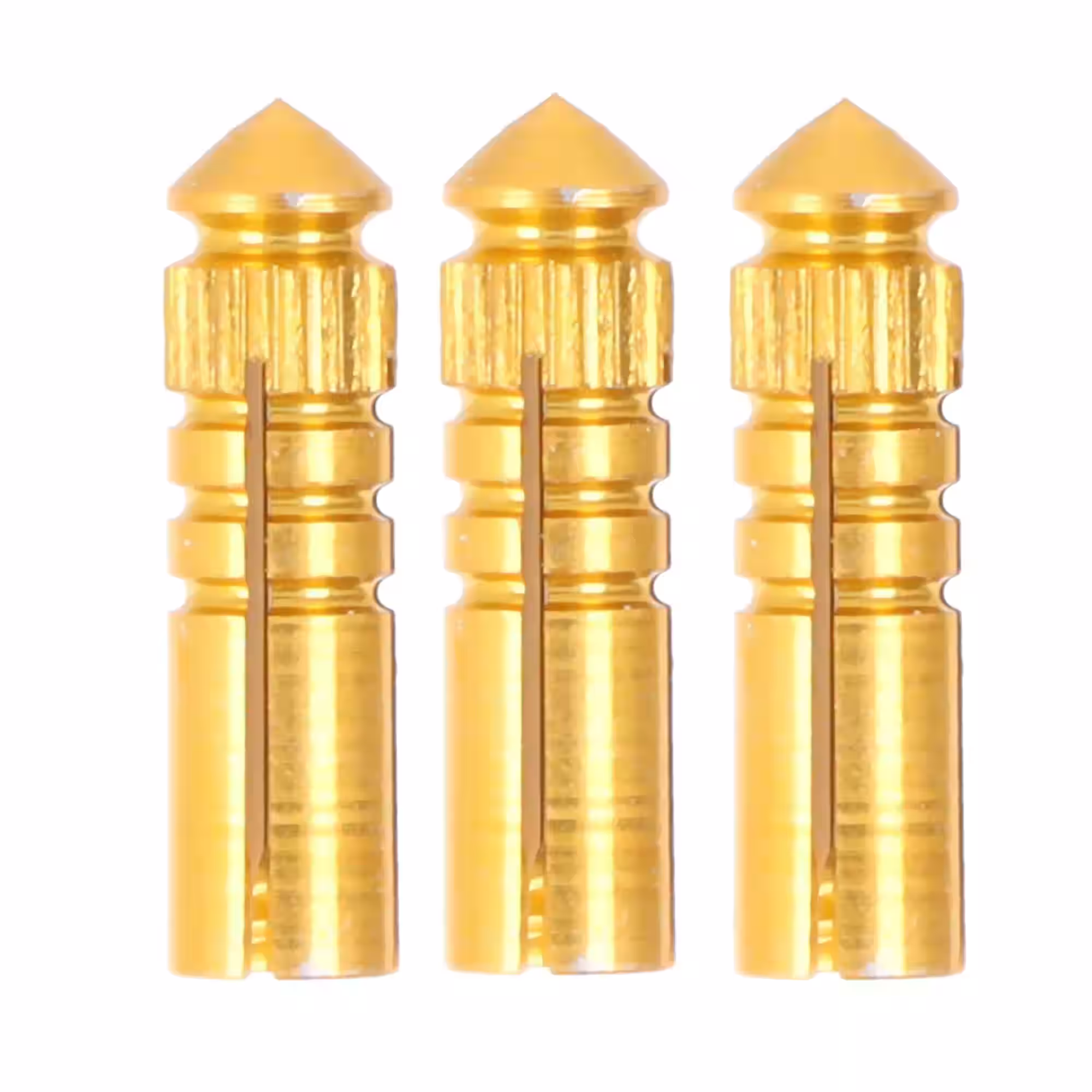 Dart Flightschoner