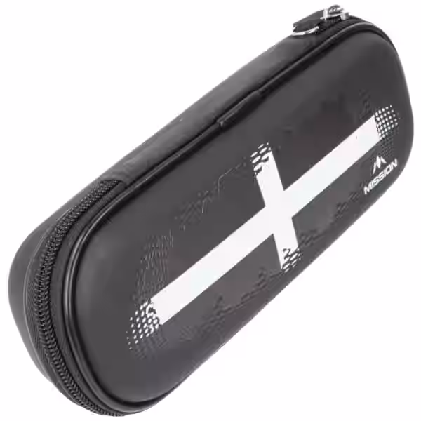 Dartcase Darttasche EVA