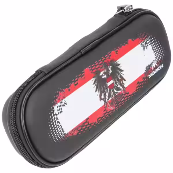 Dartcase Darttasche EVA