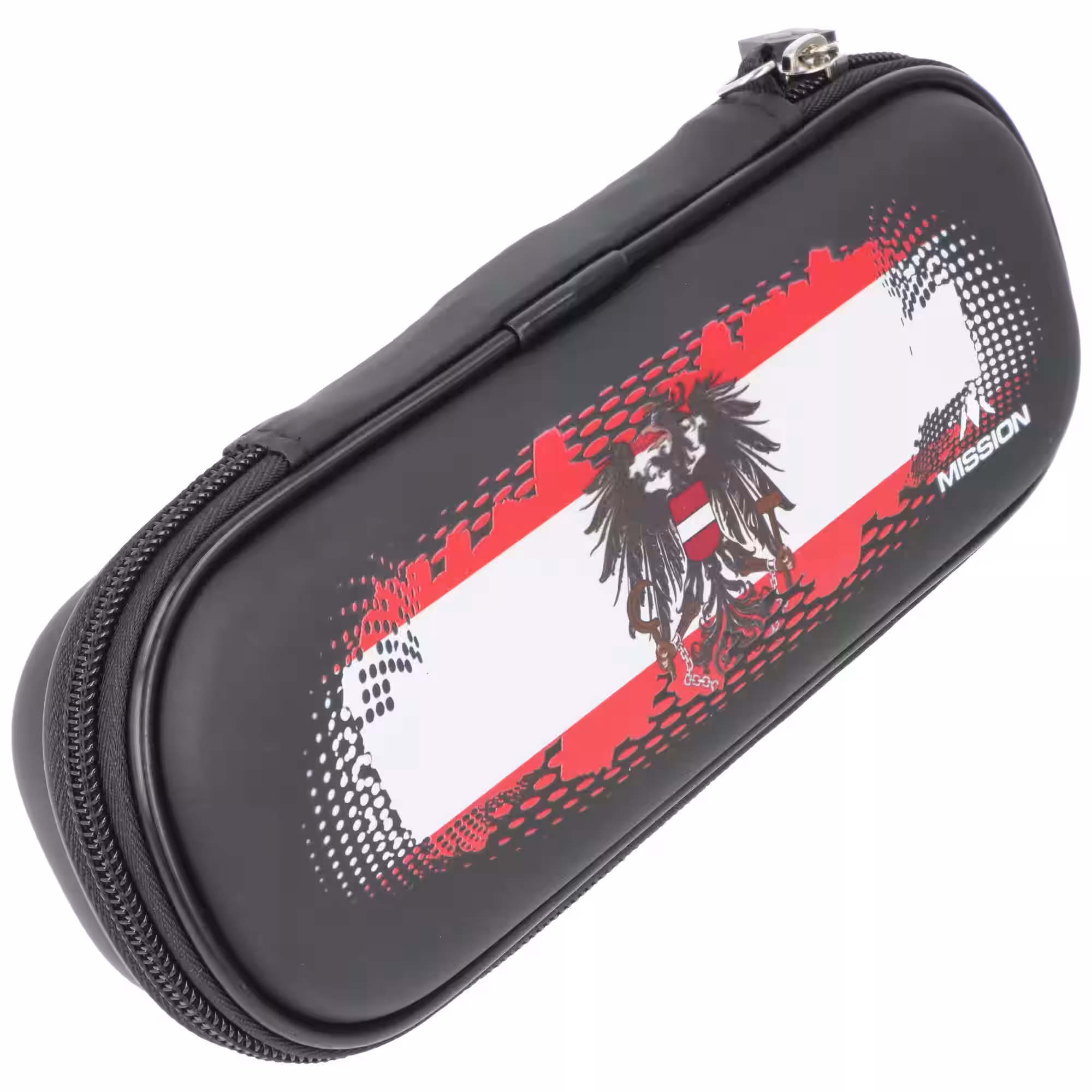 Dartcase Darttasche EVA