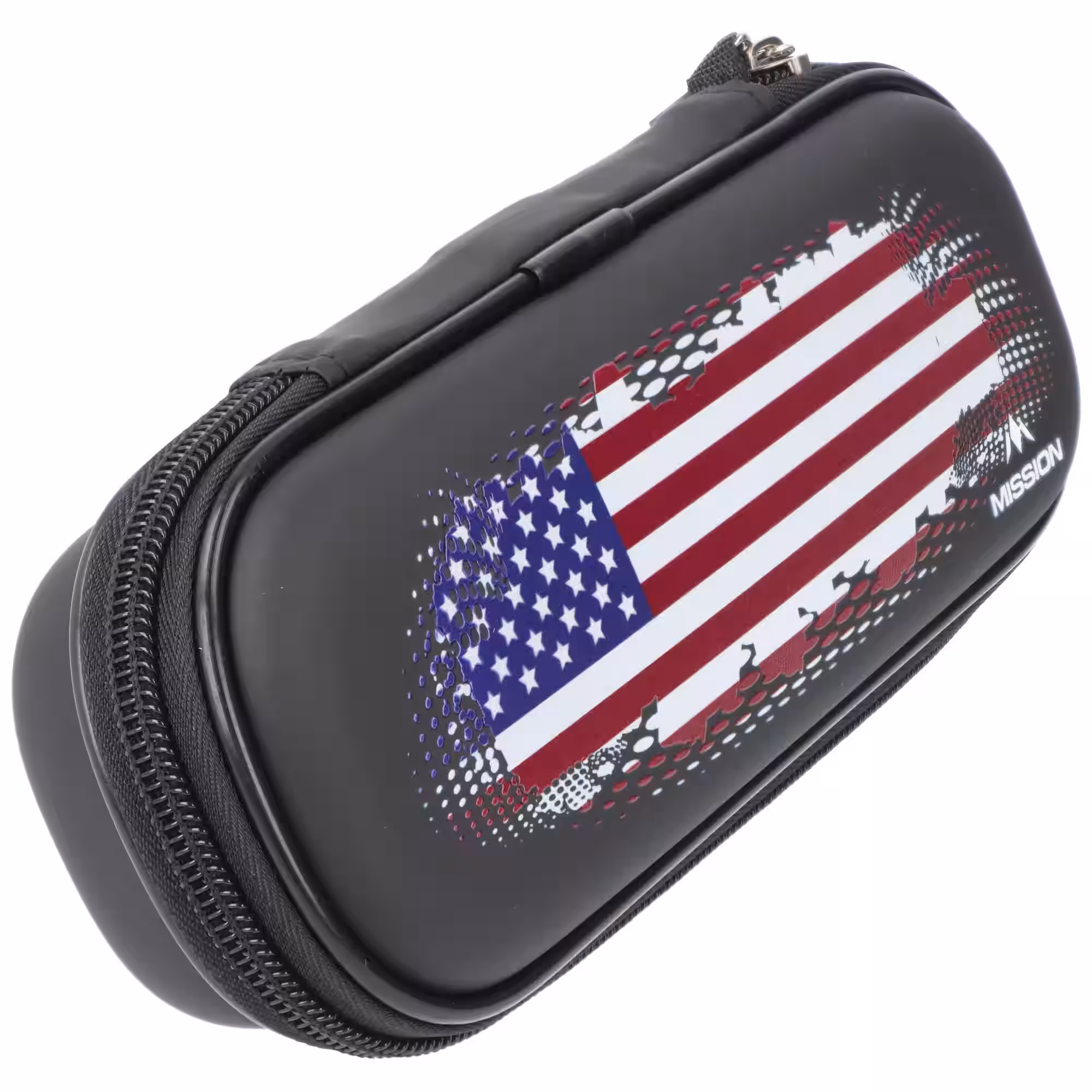 Dartcase Darttasche EVA