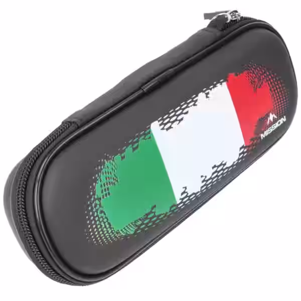 Dartcase Darttasche EVA