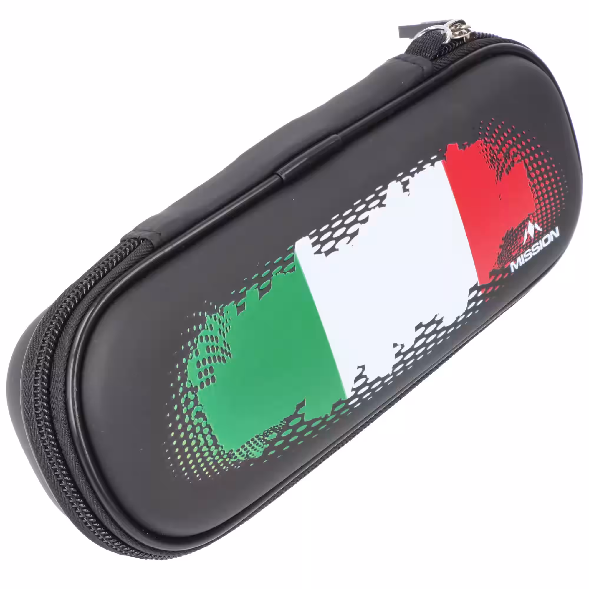 Dartcase Darttasche EVA