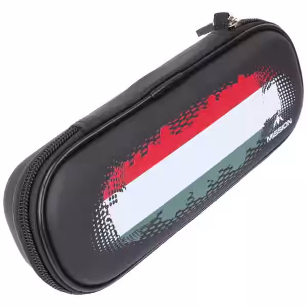 Dartcase Darttasche EVA