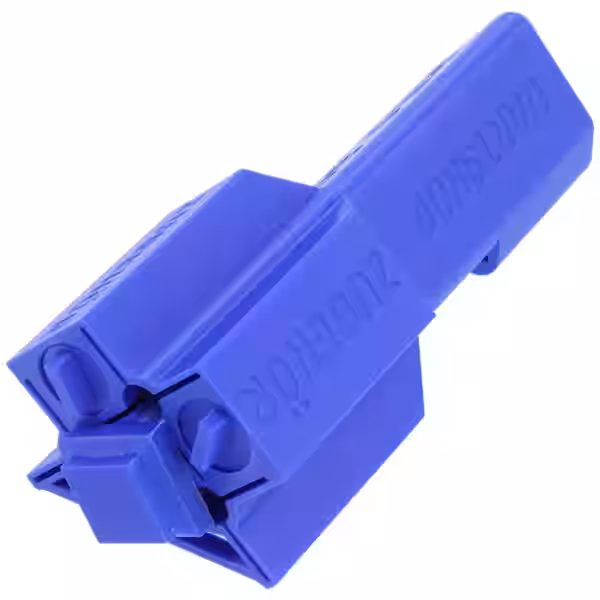 Dartcase