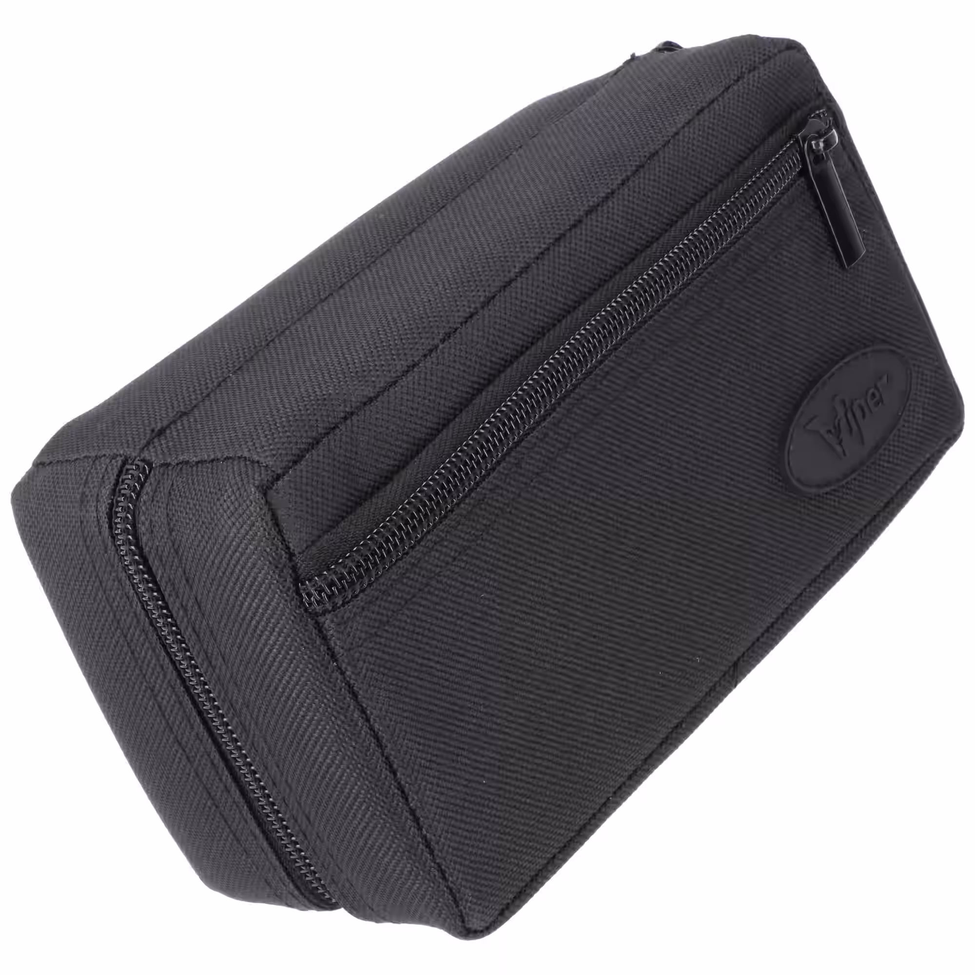 Darttasche Nylon für 1-12 Dartpfeile