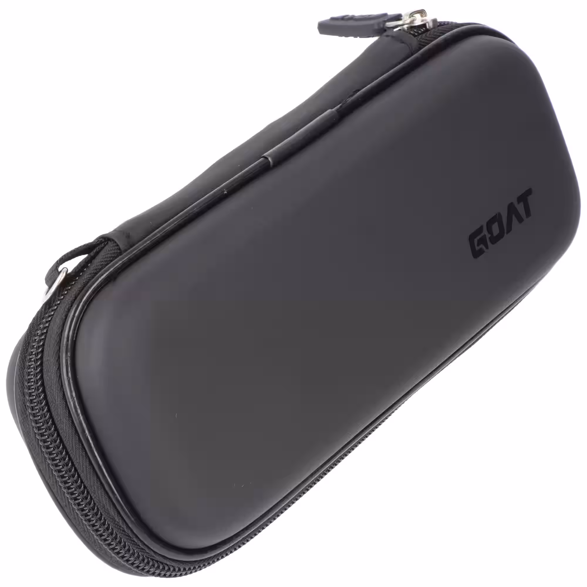 GOAT Dartcase