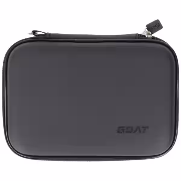 GOAT Dartcase