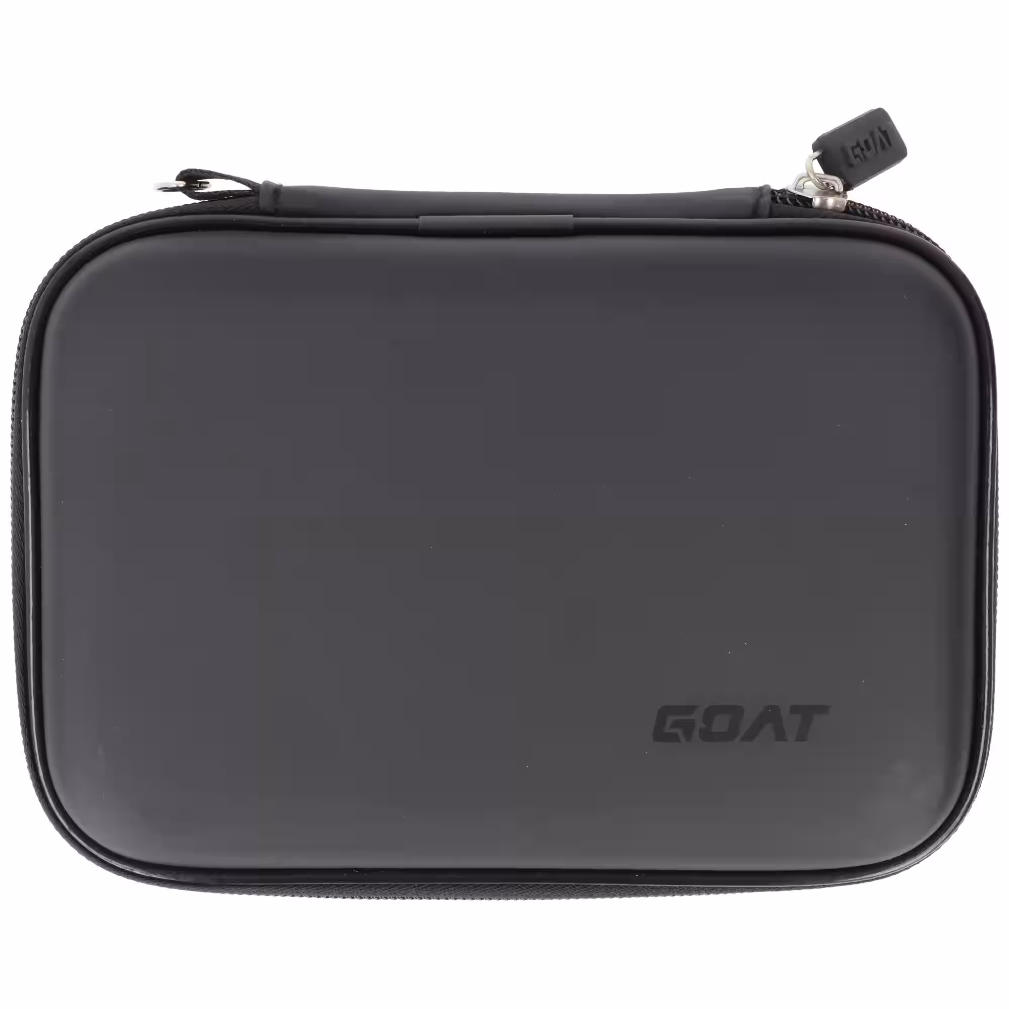 GOAT Dartcase