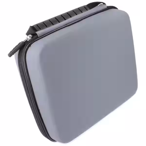 GOAT Dartcase