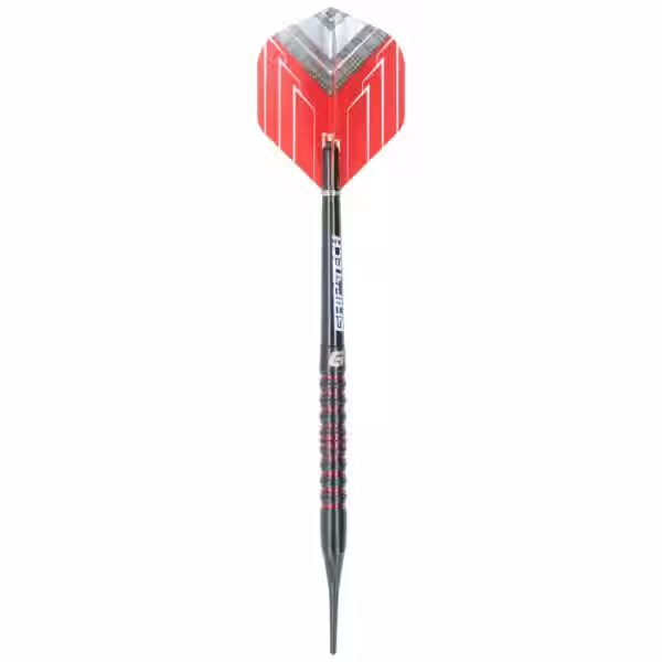 GOAT Podium Softdart