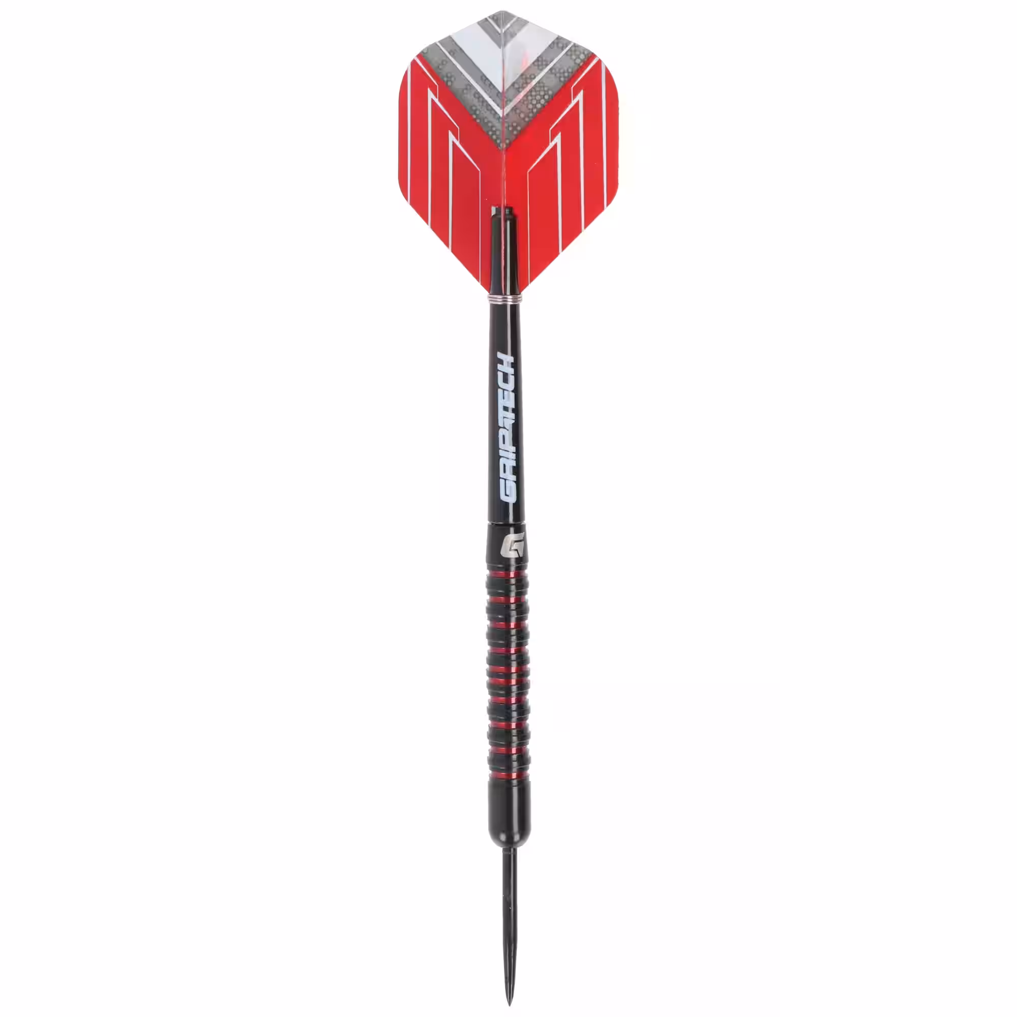 GOAT Podium Steeldart