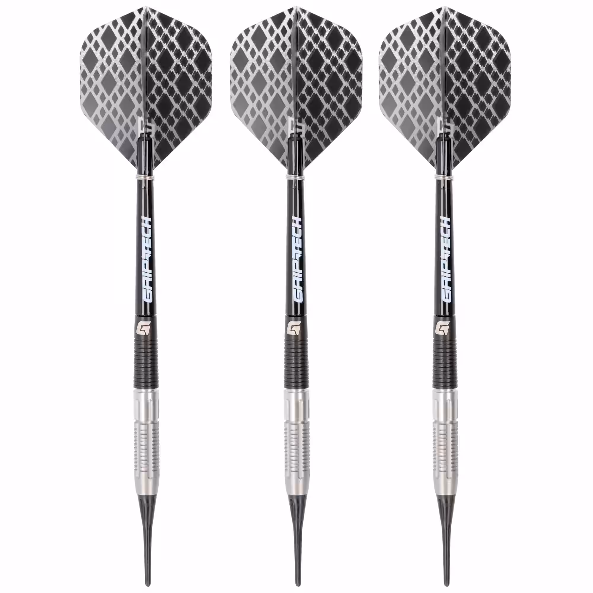 GOAT Reload Softdart