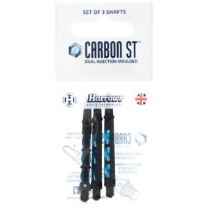 Harrows Carbon ST Schaft