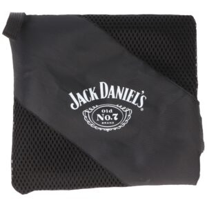 Jack Daniels Handtuch Hand Towel