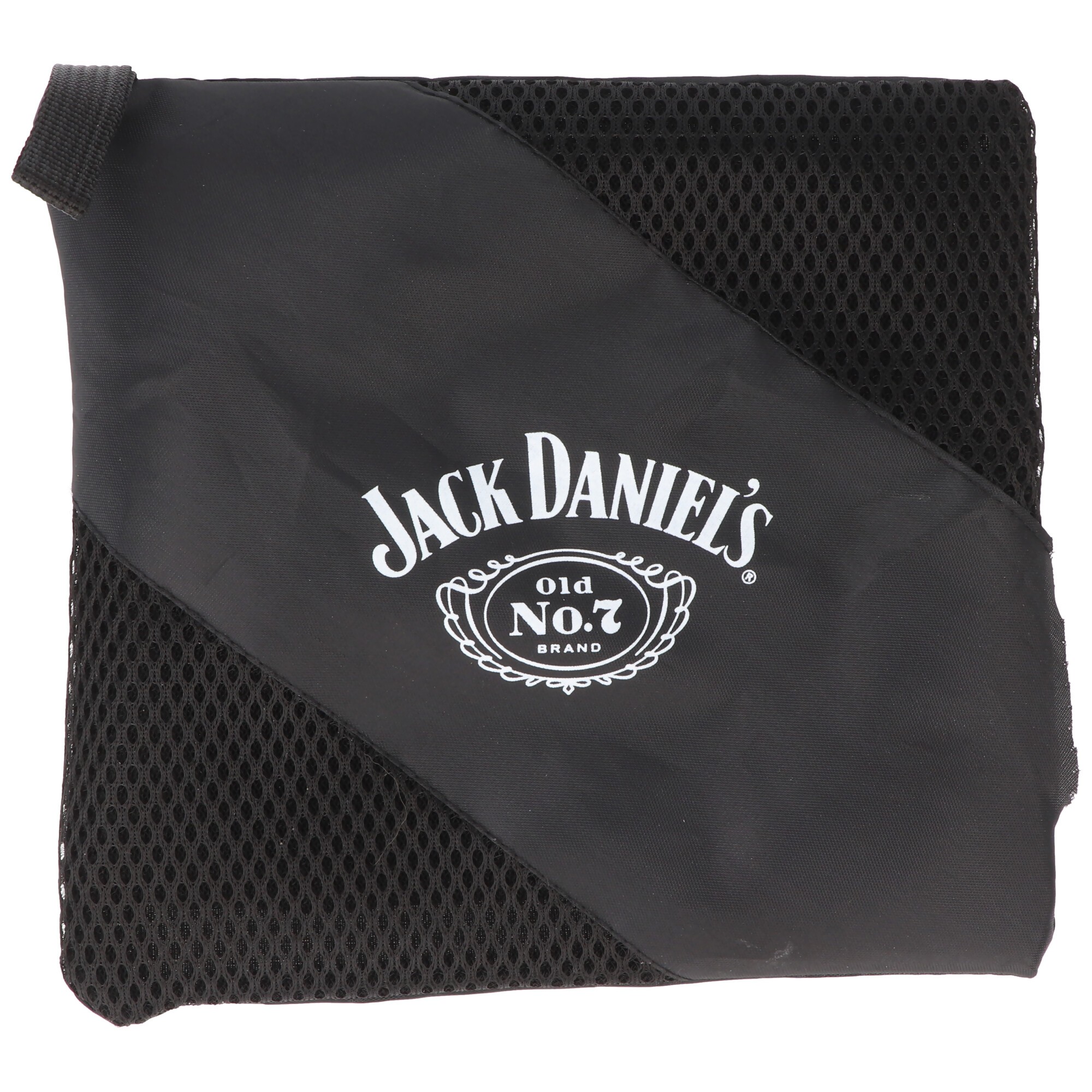 Jack Daniels Handtuch Hand Towel