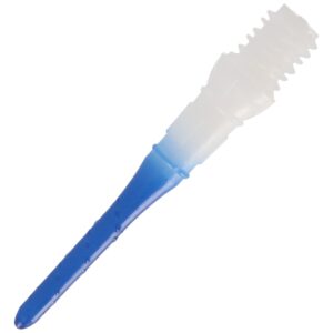 L-Style Dartspitzen Blau