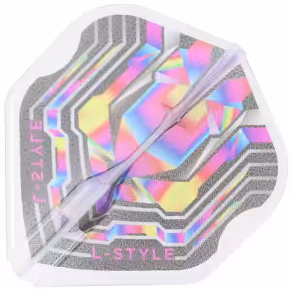 L-Style EZ L1 Flights