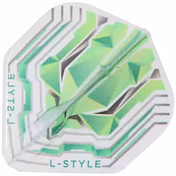 L-Style EZ L1 Flights