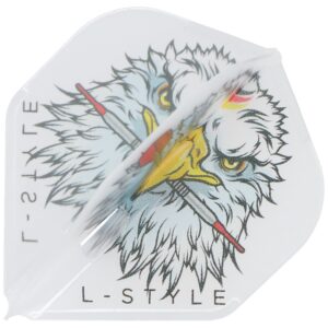 L-Style L1 Pro David Nachreiner v1