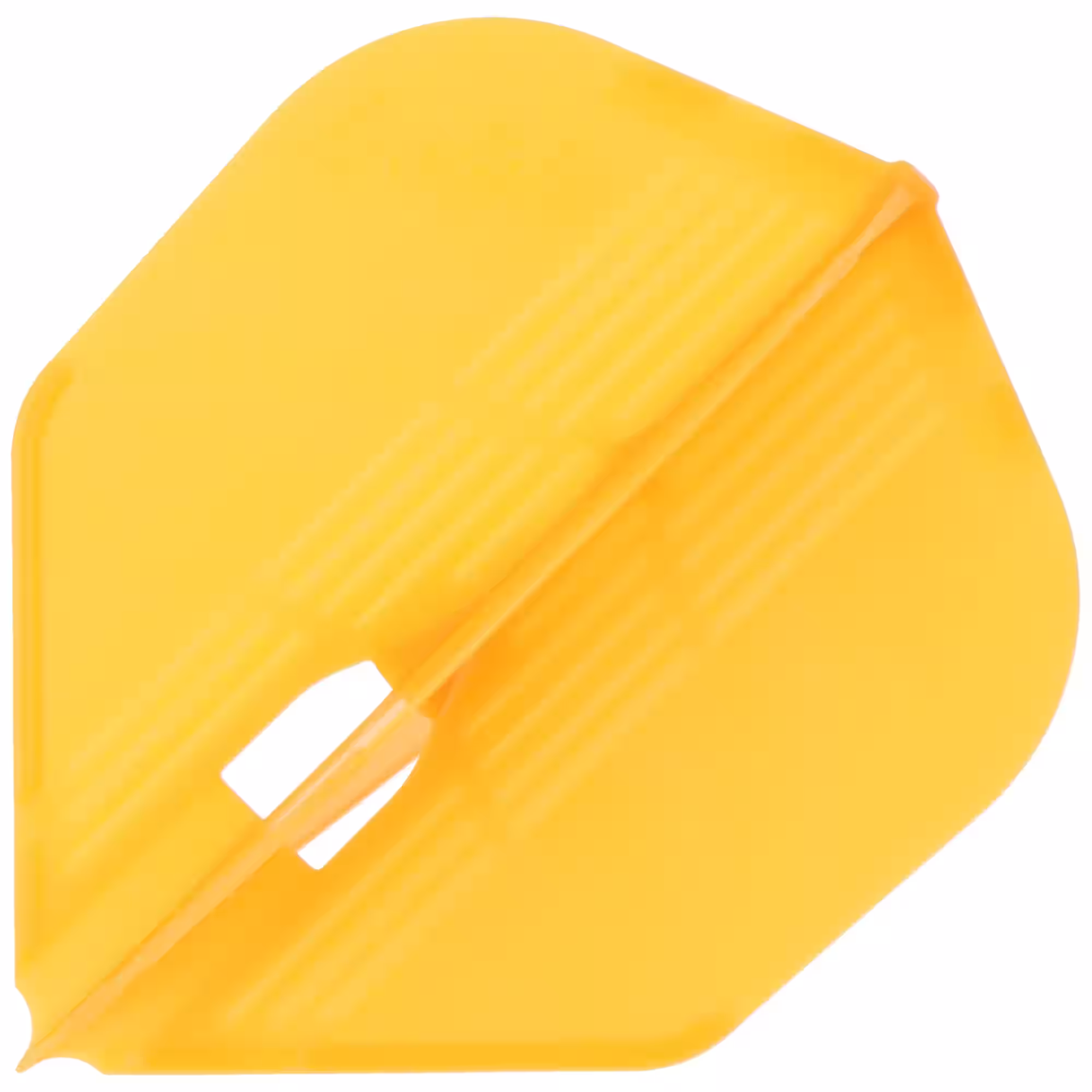 L-Style L3PRO Kami Shape