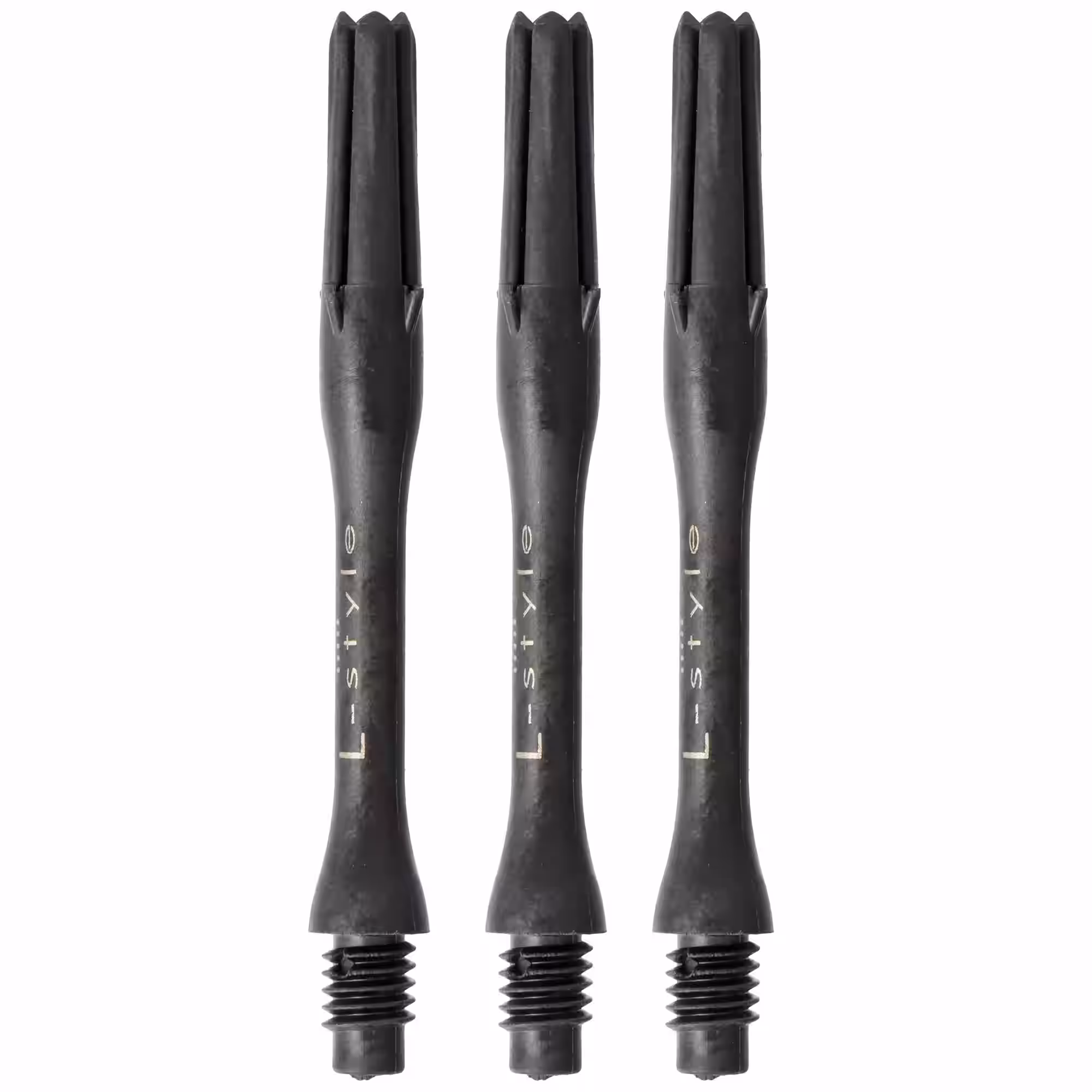 L-Style Schaft Carbon