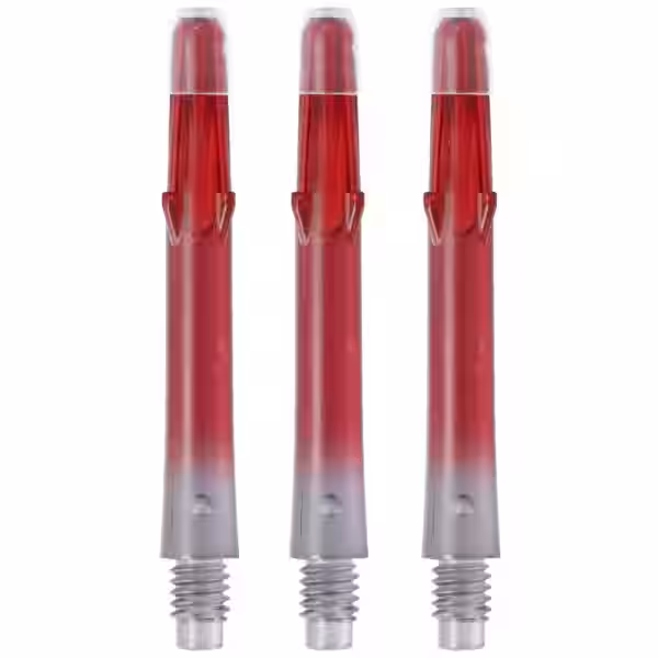 L-Style Schaft N9 TwinColor 300