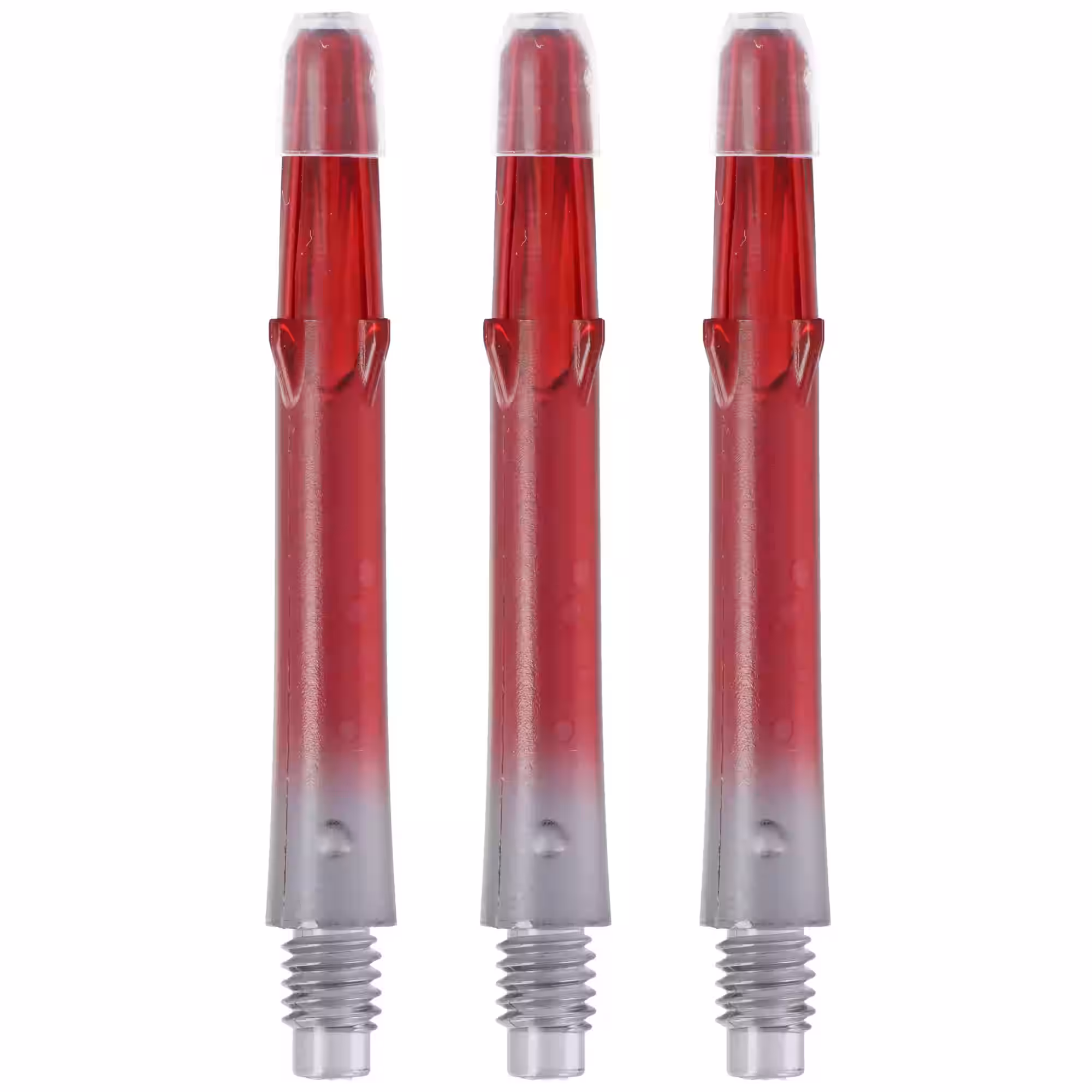 L-Style Schaft N9 TwinColor 300