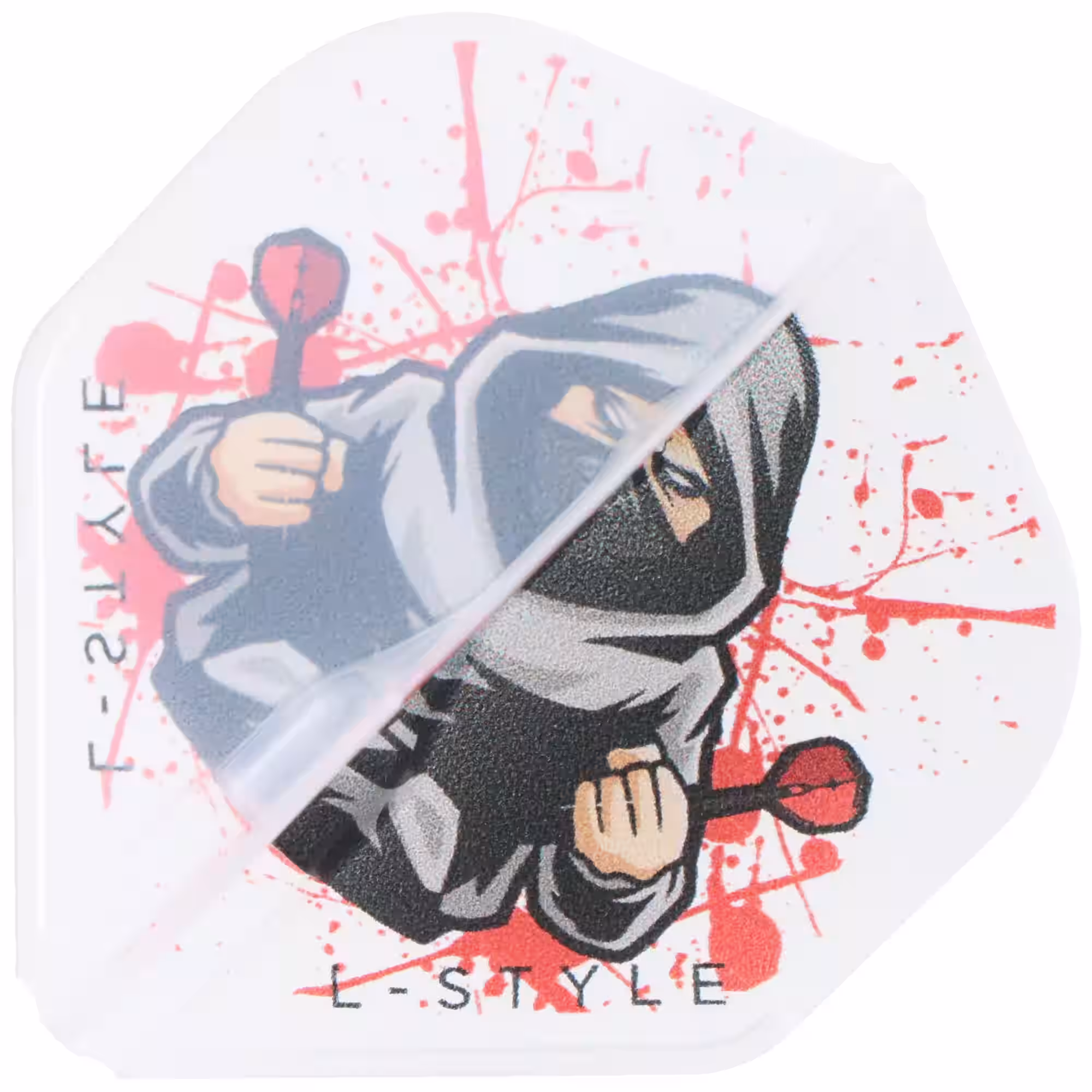 L-Style ez L1