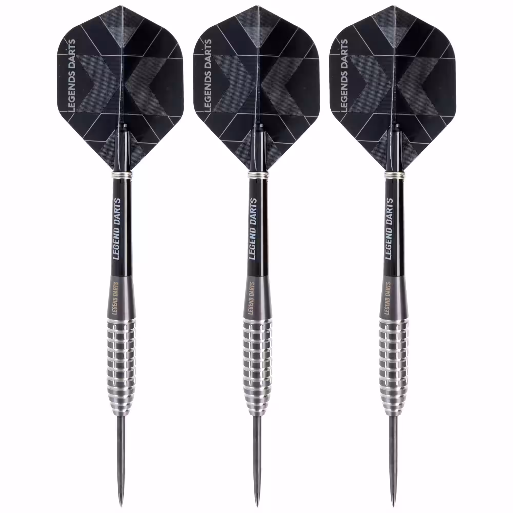 Legend Darts Evolution Series B13 Steeldart