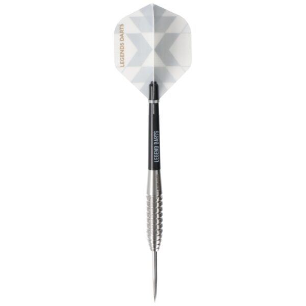 Legends Darts Pro Series