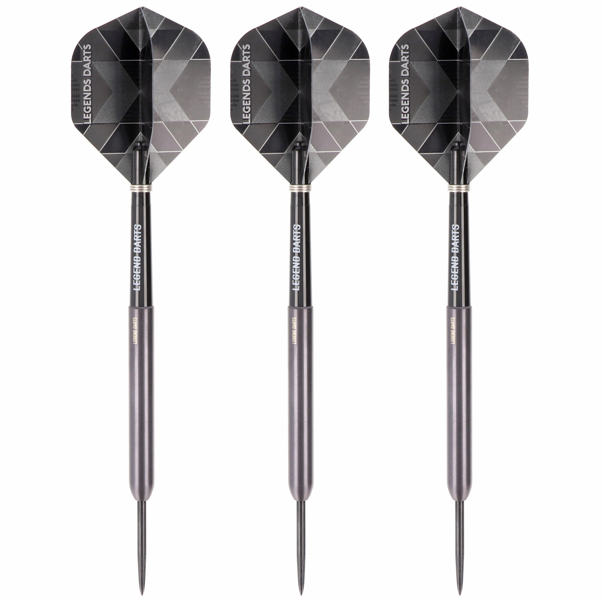 Legends Darts