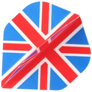 Metronicflight Großbritannien