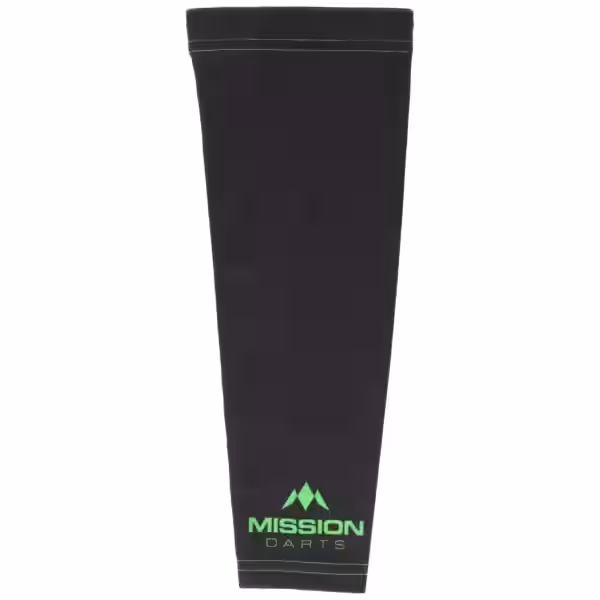 Mission Darts Armstulpen