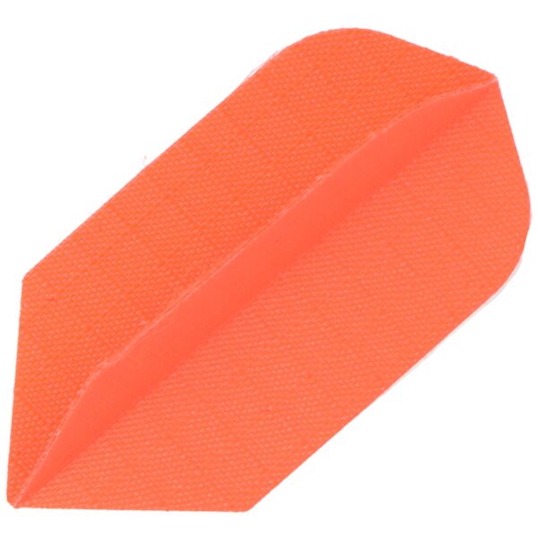 Nylonflight Slim orange