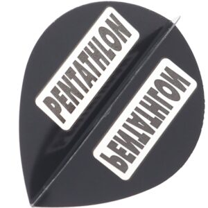 Pentathlon Pearform