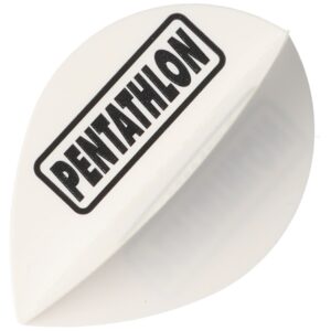Pentathlon Pearform