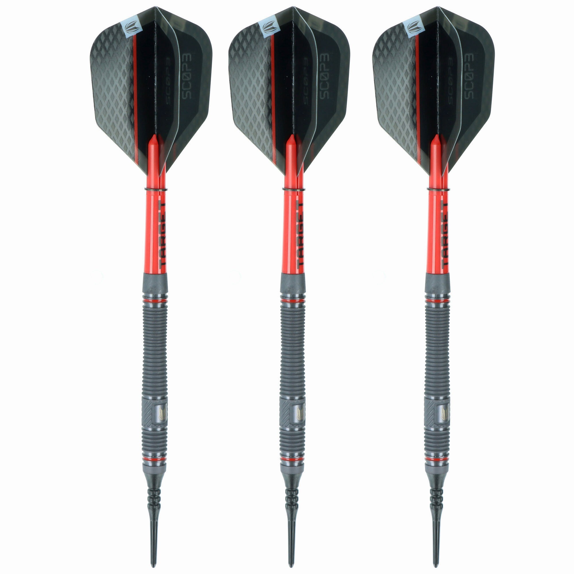 Scope Softdarts