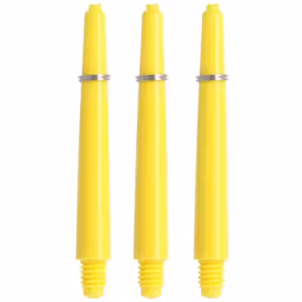 Shot Lock Shafts Nylon