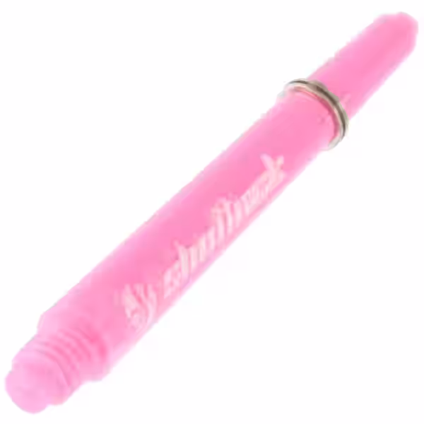 Shot Lock Shafts Nylon