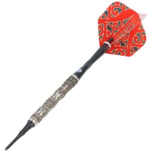 Shot Warrior Taiaha Softdart