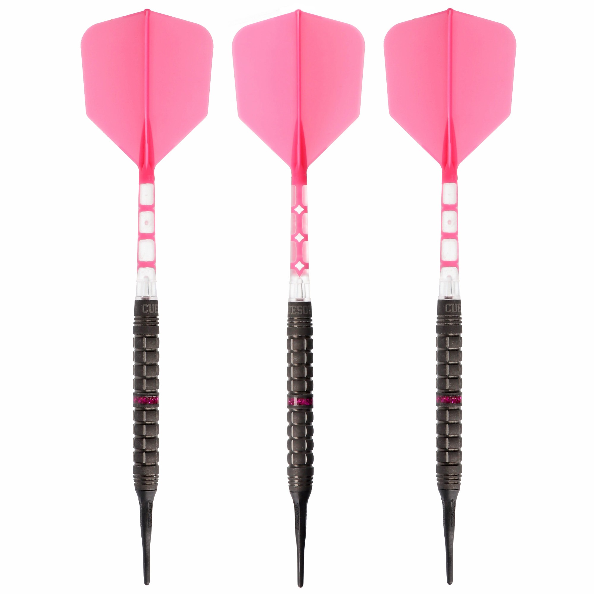 Softdart