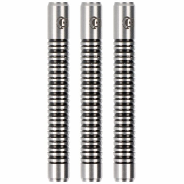 Softdart Barrel. 80% Tungsten