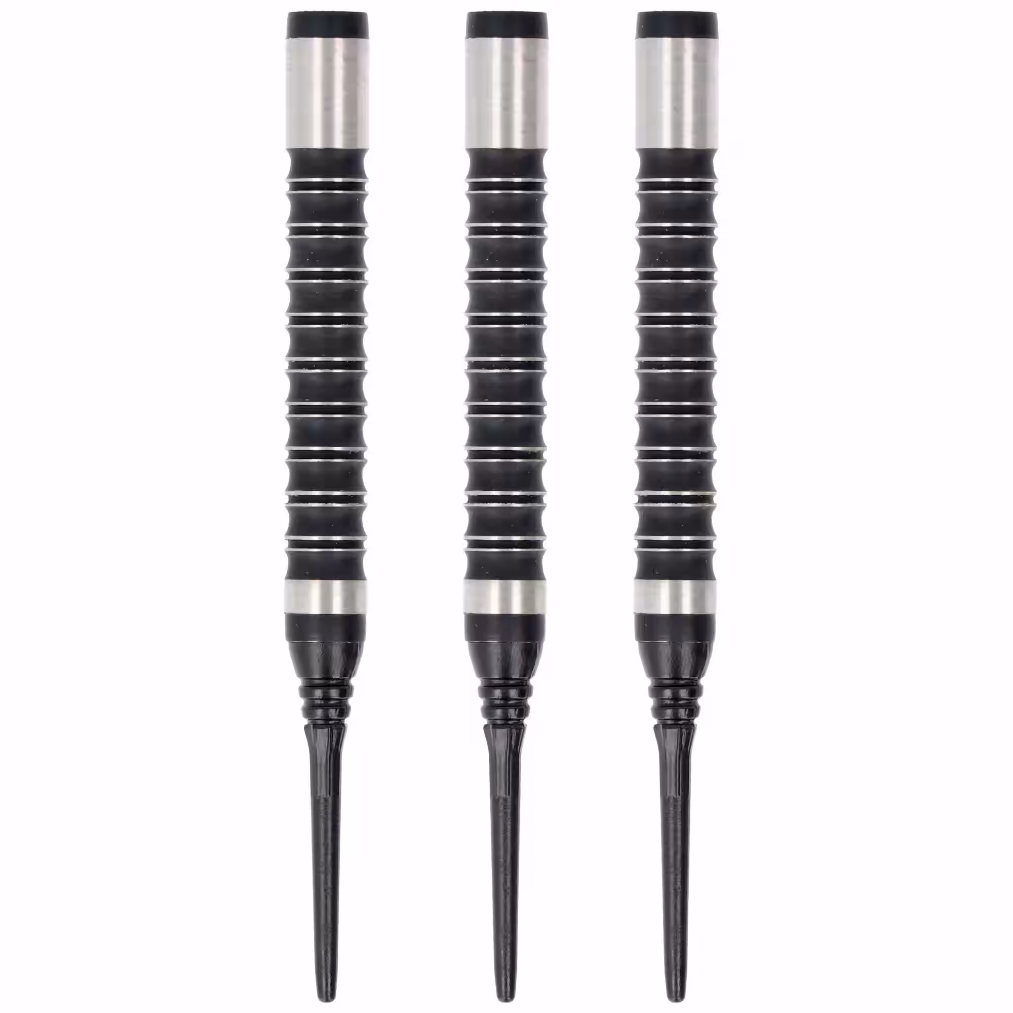 Softdart Barrel. 90% Tungsten
